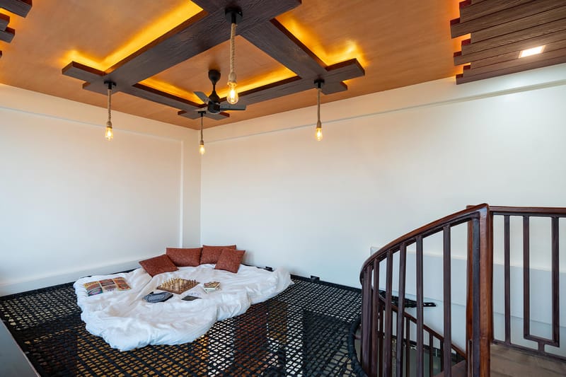 Sunflower Villa – photo 9