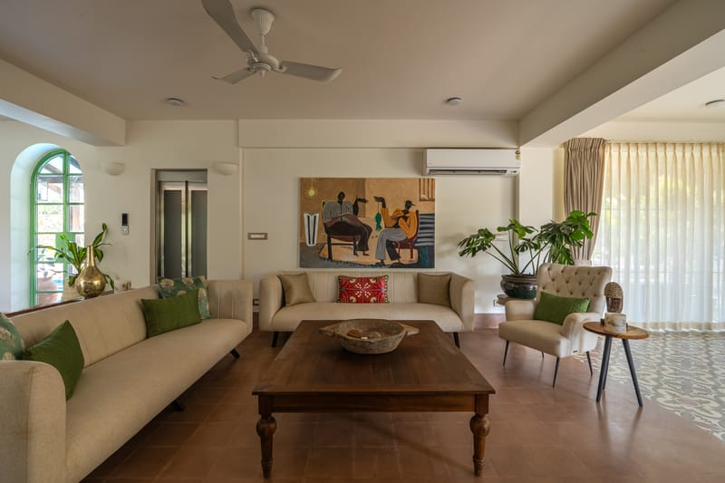 Moonstone Villa w/ Pool & Rooftop Jacuzzi – photo 34