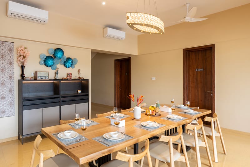 Villa Lemonade – photo 46