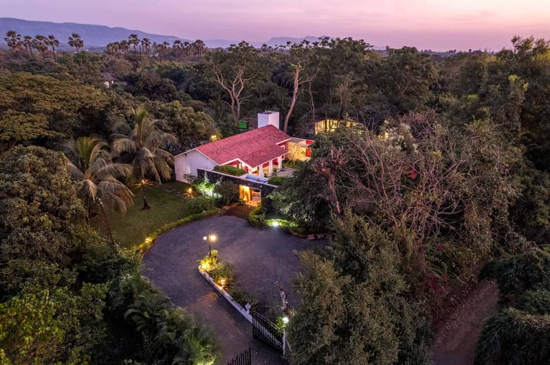 Visthaan – photo 1