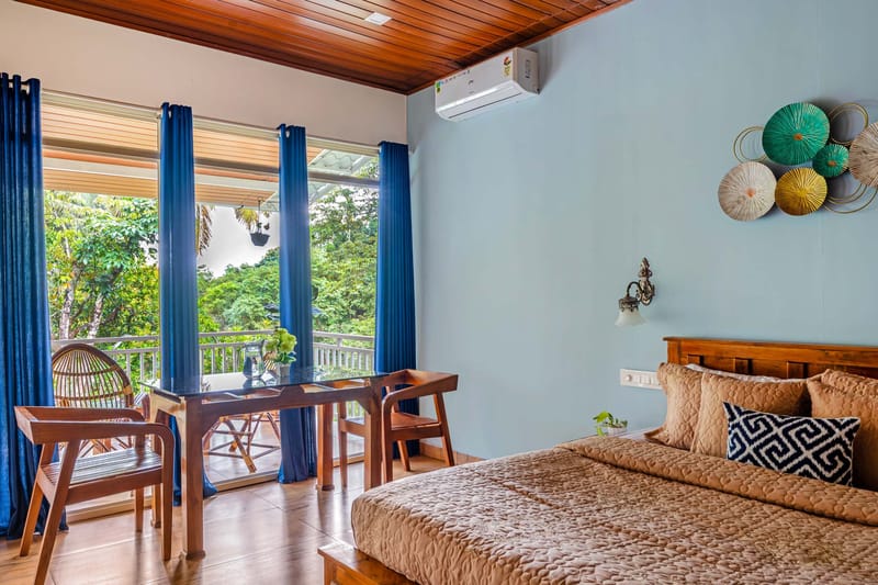 Aradhya Villa – photo 12