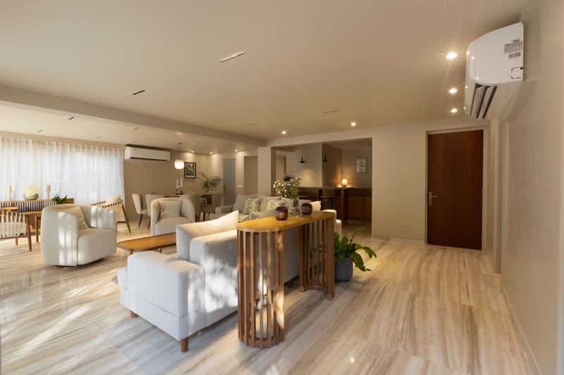 Emalyn Estate (12 Bedrooms) – photo 4