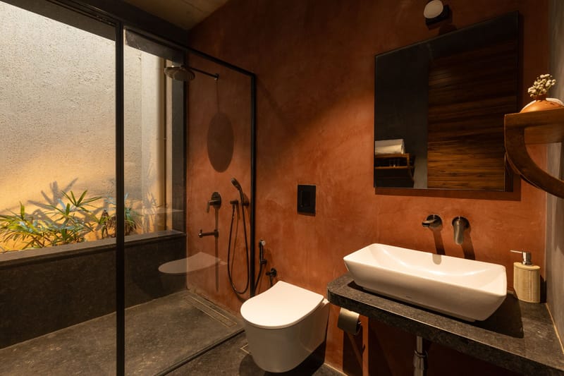SeaEra The Retreat – photo 18