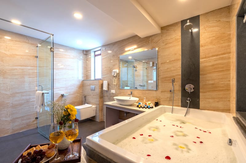 Sapphire Sands – photo 10