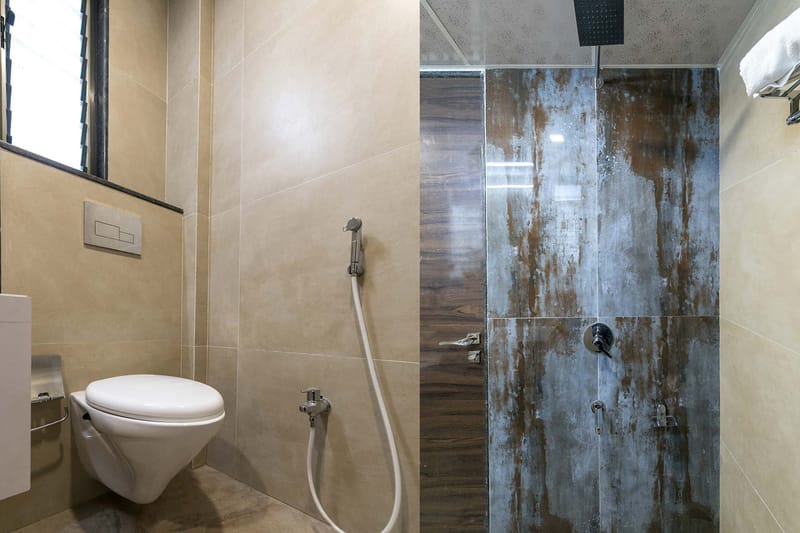 Casa Del Verde – photo 18