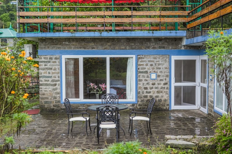 Kasauli Estate: Royalty – photo 33