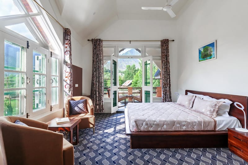 Gaash Cottage – photo 13