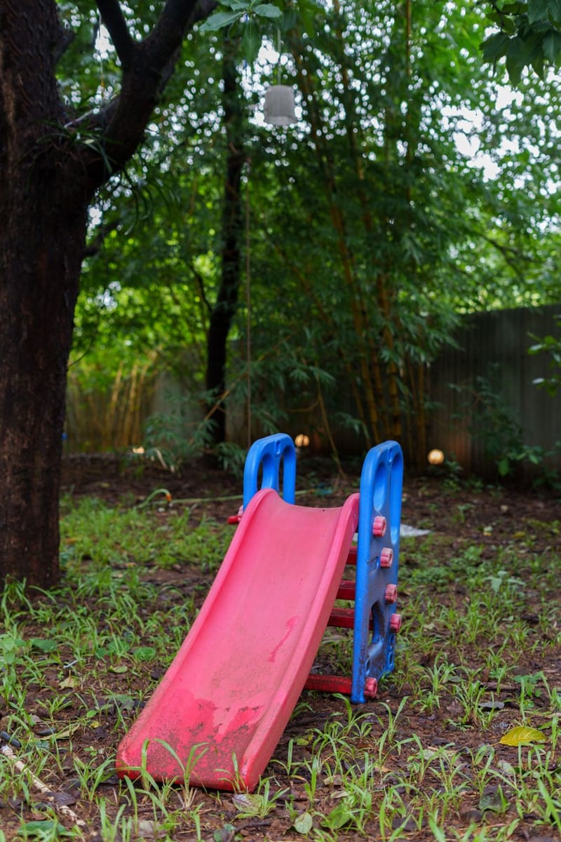 The Wildernest Tale – photo 19