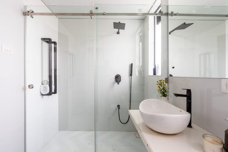 Laburnum House – photo 13