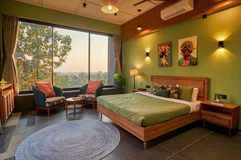 The Solitaire Home (Horizon) – photo 30