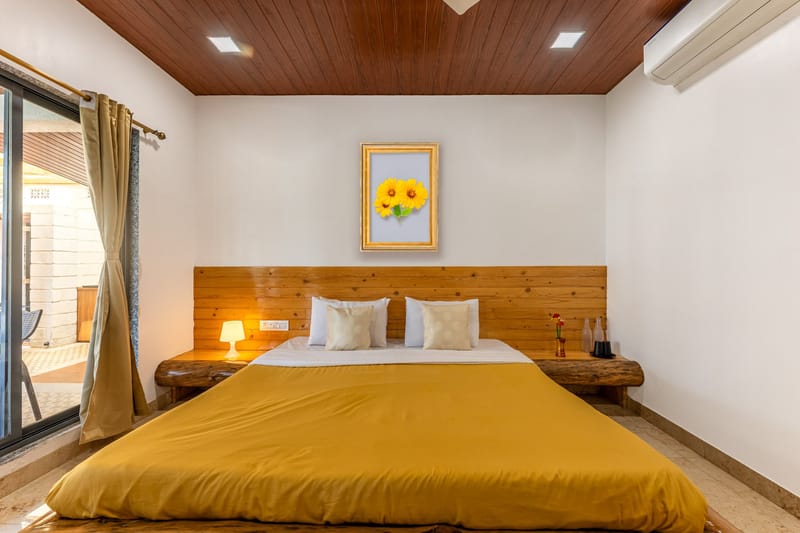 Bella Villa – photo 11