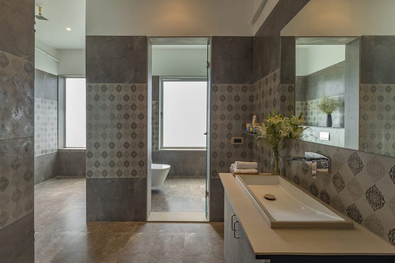 Villa Eleve – photo 22