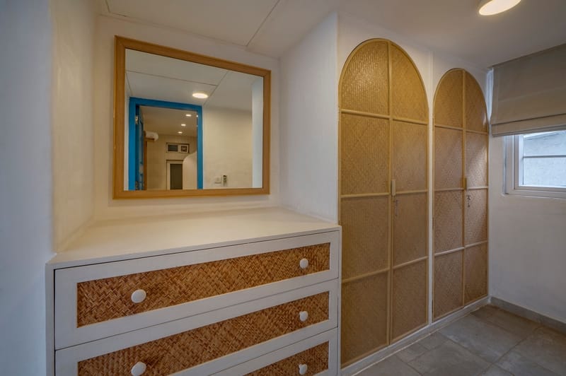 KAIROS Athena (3 bedroom villa) – photo 44