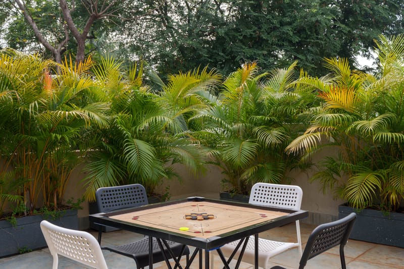 Villa Lemonade – photo 30