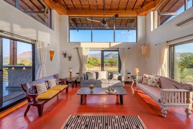 SATORI (Entire Estate~ 14 rooms) – photo 57