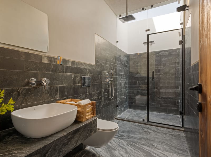 Casa V2 – photo 23