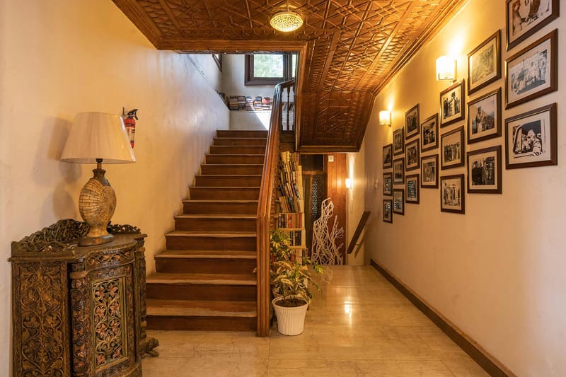 Waterside Estate – photo 13