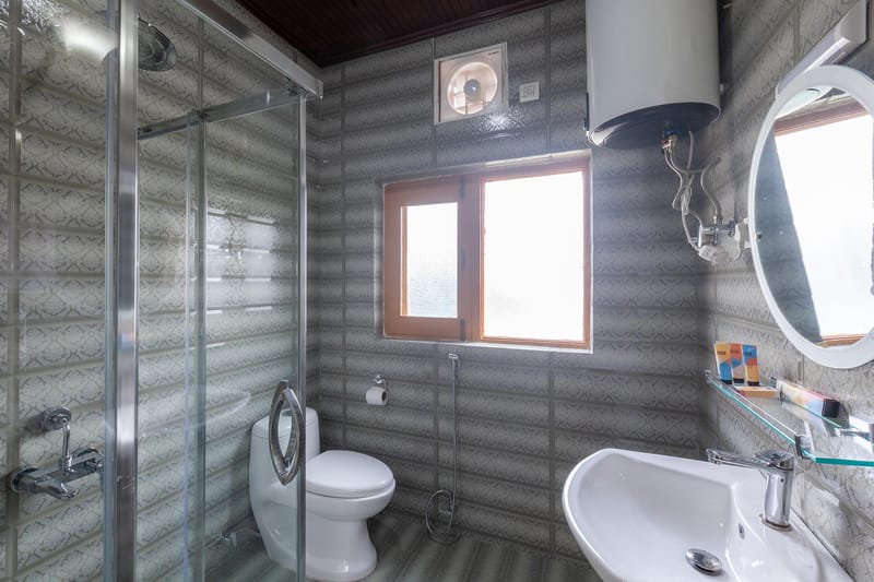 Pinewood Villa – photo 20