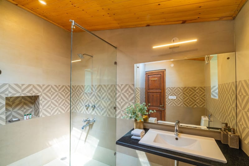 Paris Villa W/ Outdoor Pool – photo 20