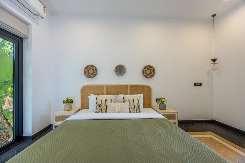 Casa Roma – photo 7