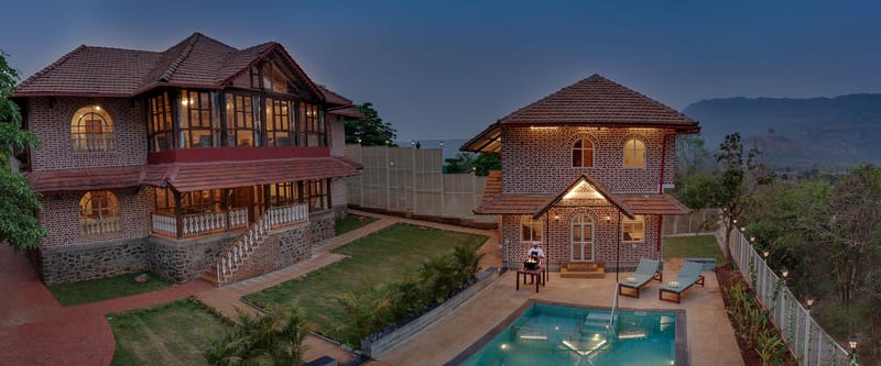 Brick Bastion – photo 6