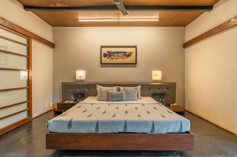 Shashwat Villa – photo 15