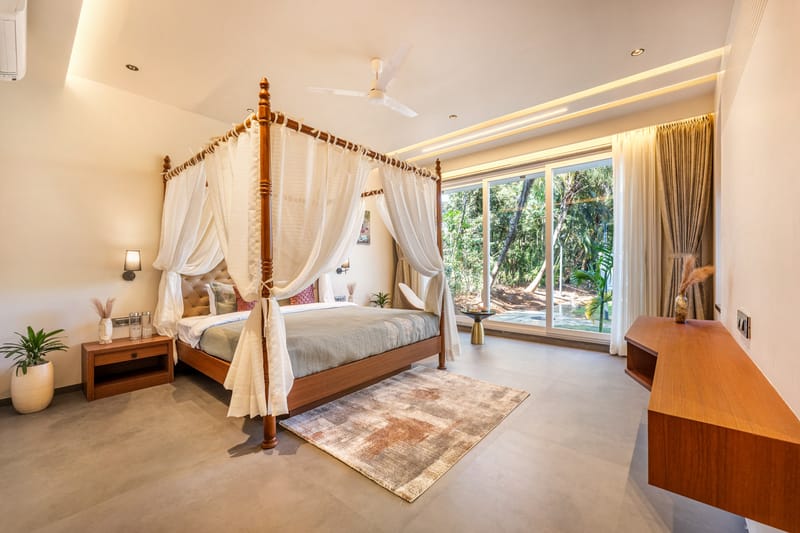 Casa Lucent – photo 9
