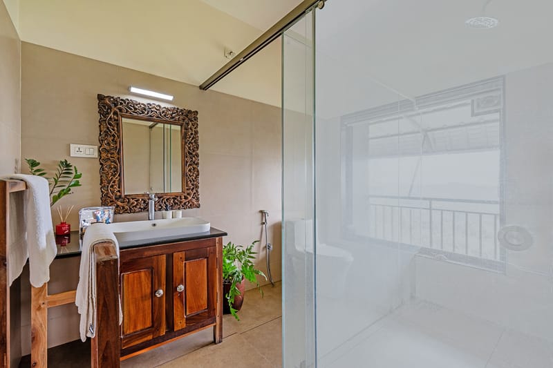 Titha Villa – photo 13