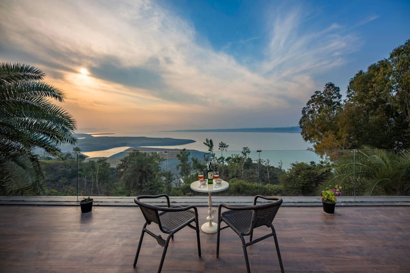 Lake Pearl Serenity – photo 3