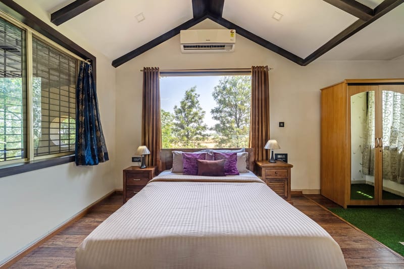 Grandeur Living Villa – photo 8