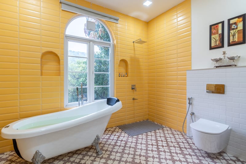 Casa Armeh – photo 12