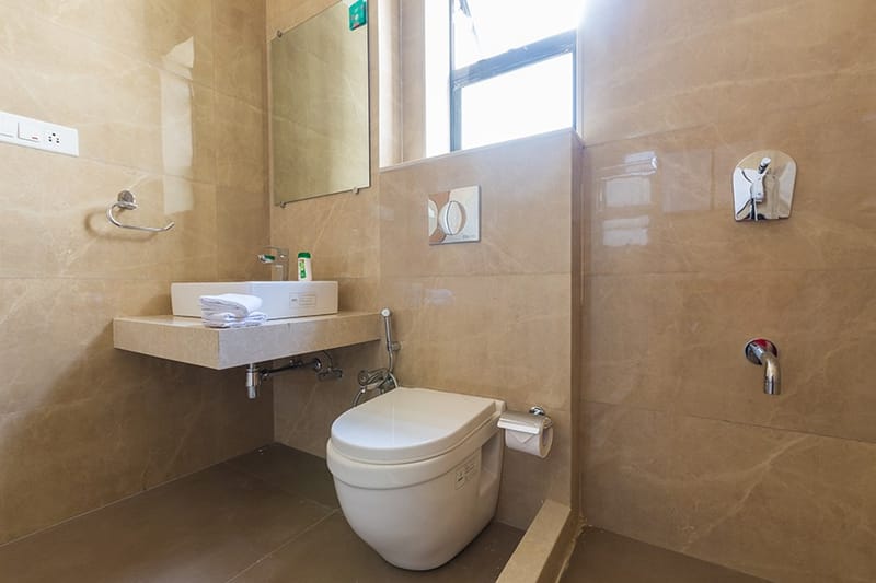 Vista Greenwoods Six Villa – photo 15