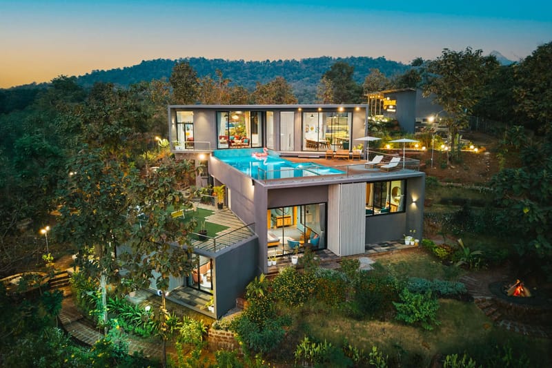 The Solitaire Home (Horizon) – photo 1