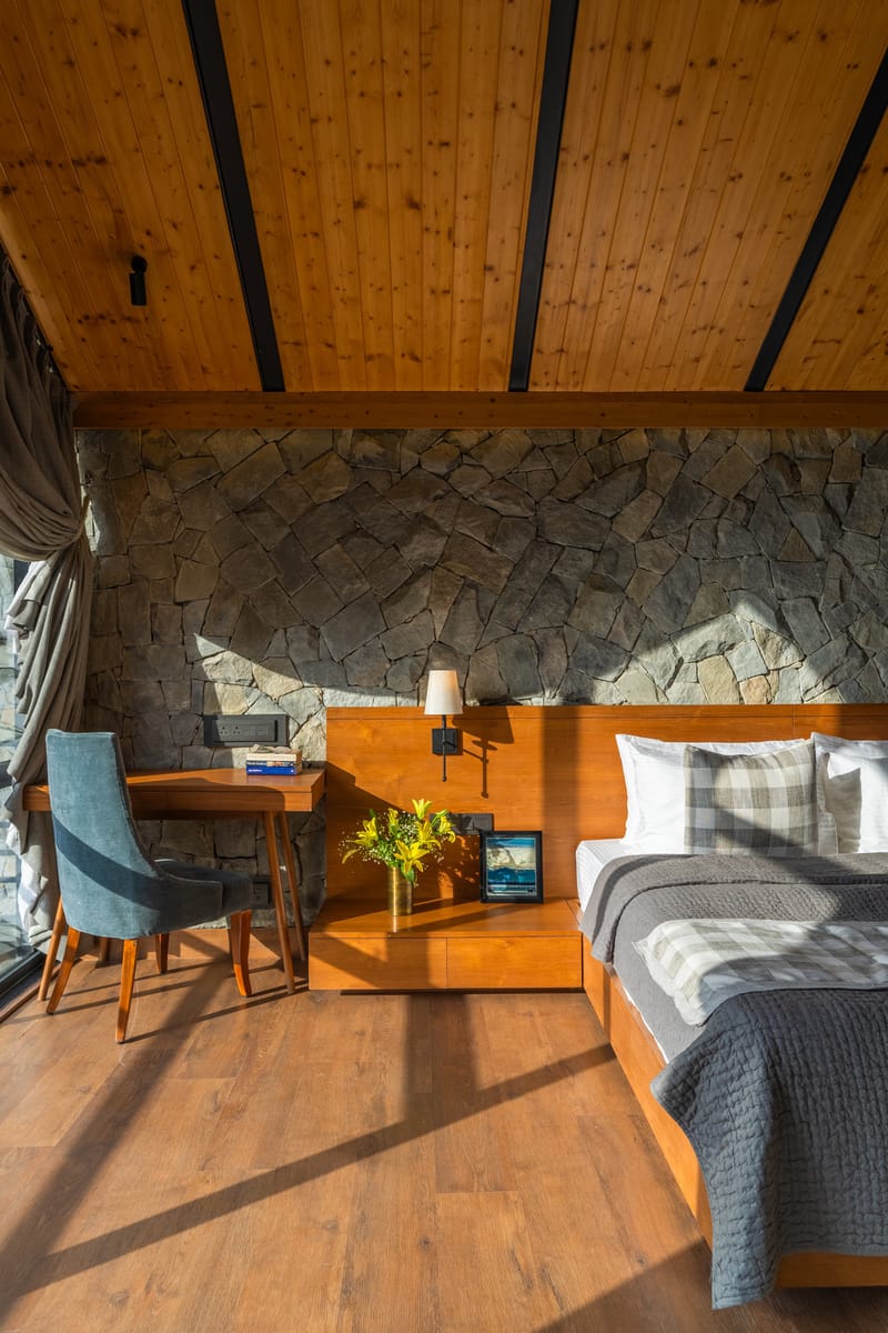 Grey Slate @ Shai Sher Estate – photo 10
