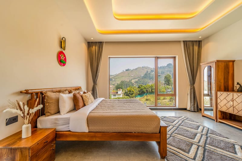 Veranda Luxe Stay – photo 12