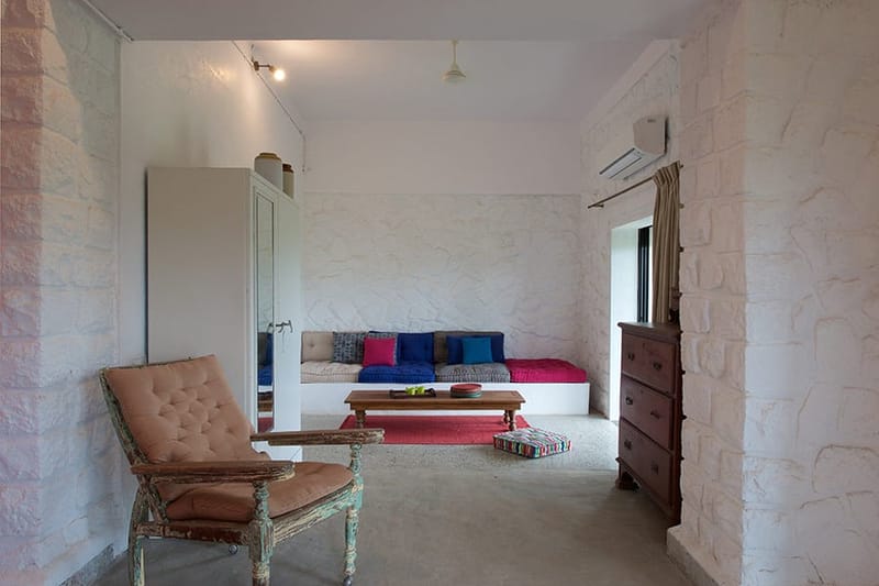 Bungalow 89 – photo 17