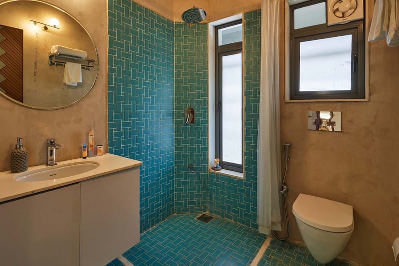 Amoda Villa – photo 10