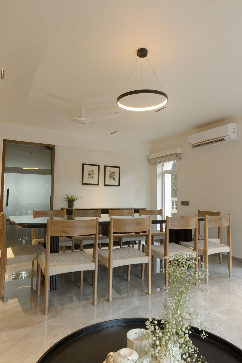 Emalyn (6 Bedroom) – photo 64