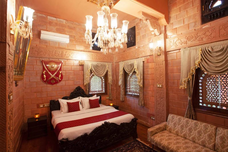 Pink Palace – photo 18