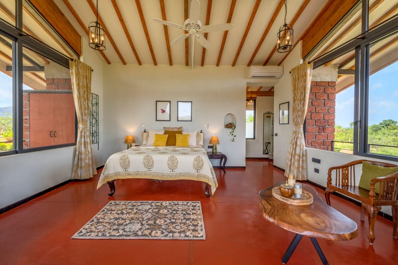 SATORI (Entire Estate~ 14 rooms) – photo 85