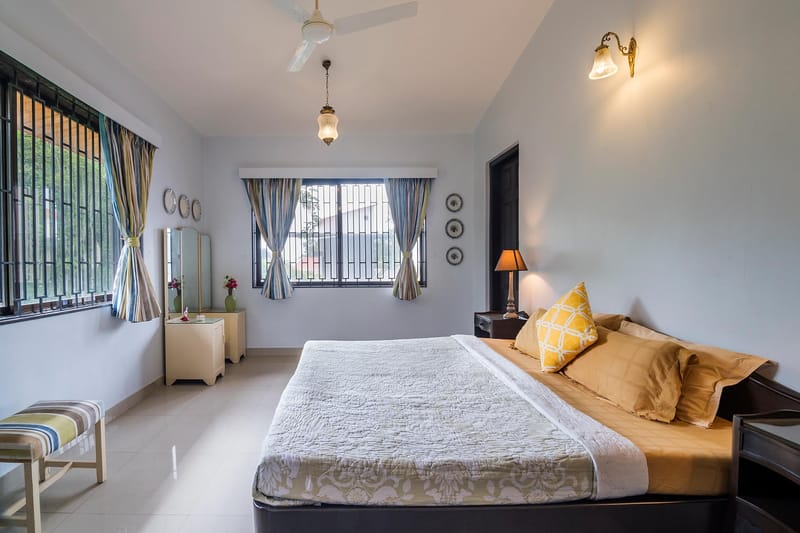Woodstone Villa – photo 9