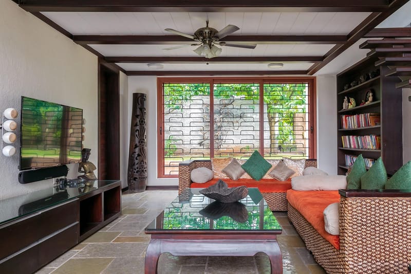 Arihant Villa – photo 11