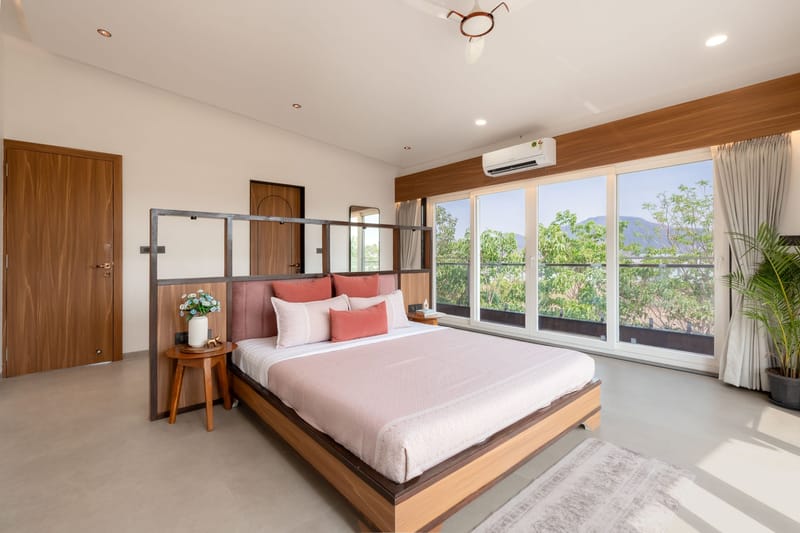 Lavender Hills Villa – photo 20