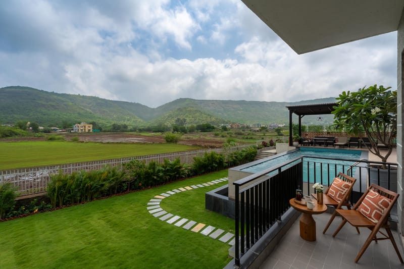 Avyanna Villa – photo 11