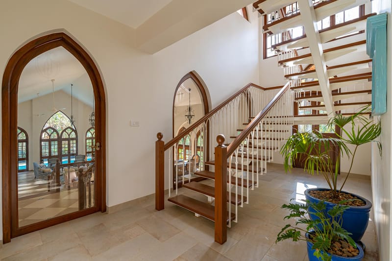 Kismet Villa – photo 10