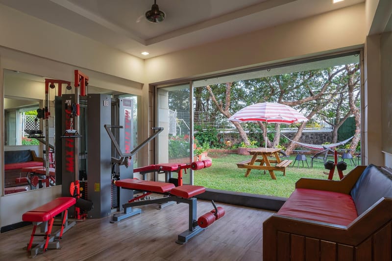 Emilia Villa – photo 3