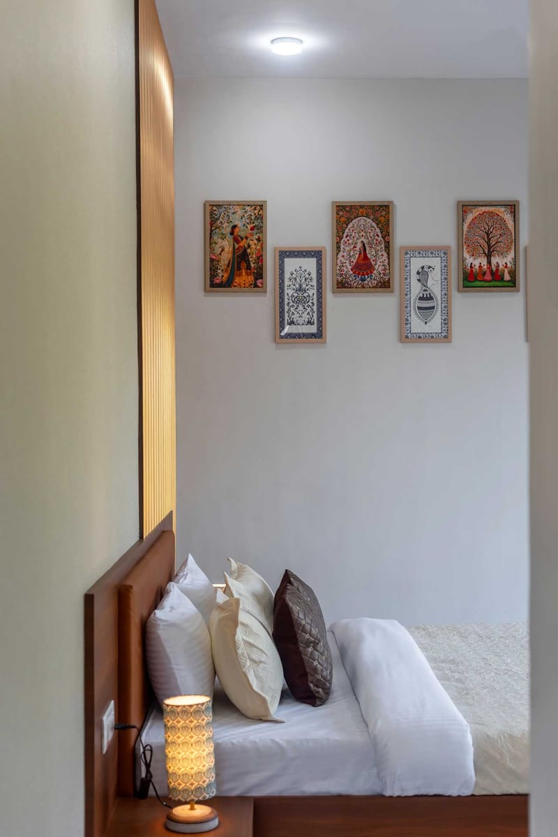 Daffodil Villa – photo 17