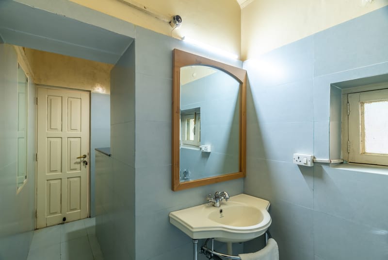 Belmont House – photo 8