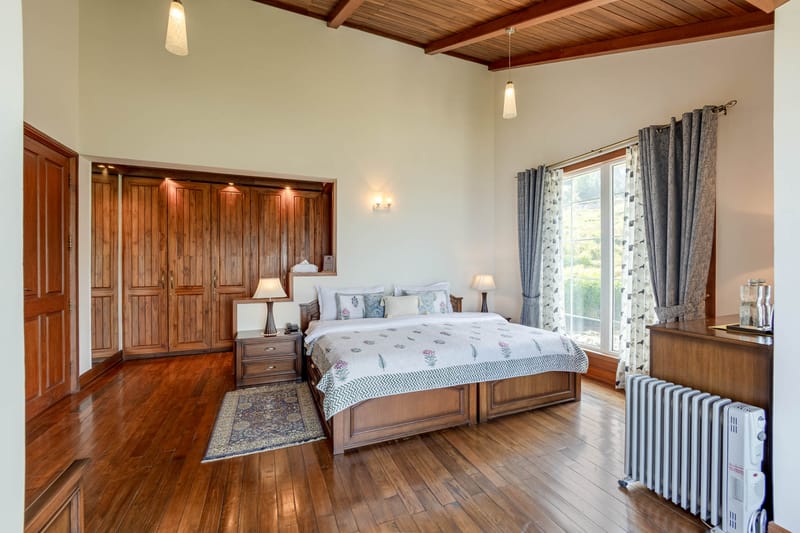 Villa Baywood @ Kaudia Estate – photo 9