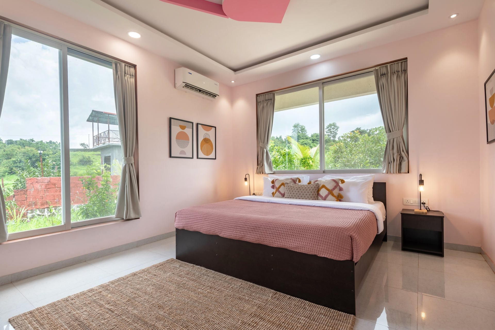 Ravendell - Khopoli – photo 12